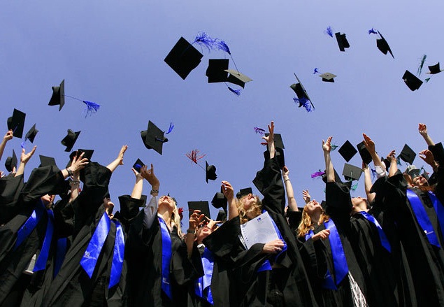 Купить диплом 2016 года Купить диплом 2016 года