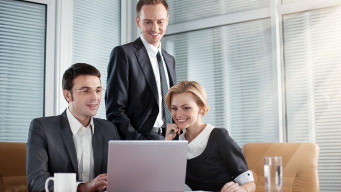 Купить диплом в Южно-Сахалинске Купить диплом Южно-Сахалинск