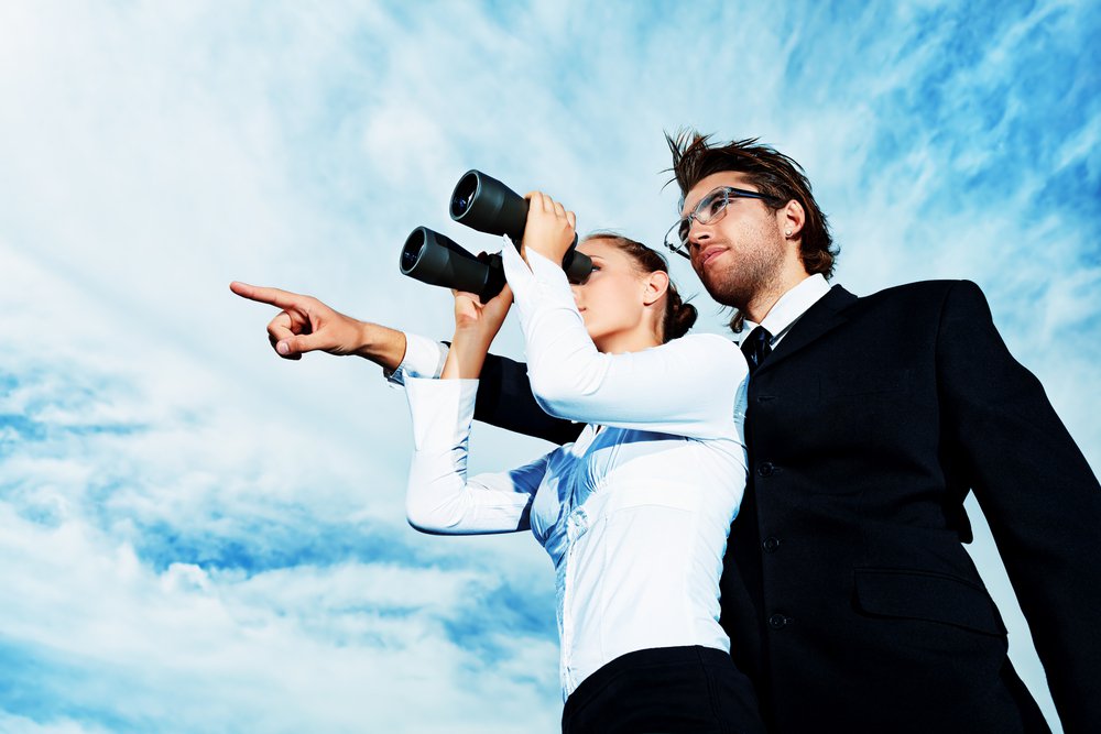 Купить диплом в Майкопе Купить диплом Майкоп